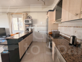Re-Sale · Townhouse Ciudad Quesada · Ciudad Quesada - Rojales