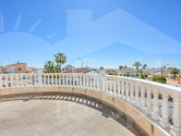 Re-Sale · Detached Villa Ciudad Quesada · Ciudad Quesada - Rojales