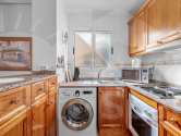 Venta · Apartment Torrevieja