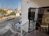 Venta · Apartment Ciudad Quesada · Upper Quesada