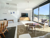 Re-Sale · Apartment Villajoyosa · Playas Del Torres