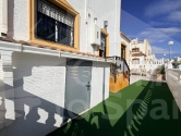  · T Orihuela · Entre Naranjos Vistabella