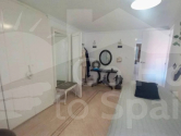 Venta · Detached Villa Ciudad Quesada · Ciudad Quesada, Alicante
