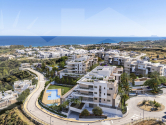  · A Estepona (Málaga) · Spain