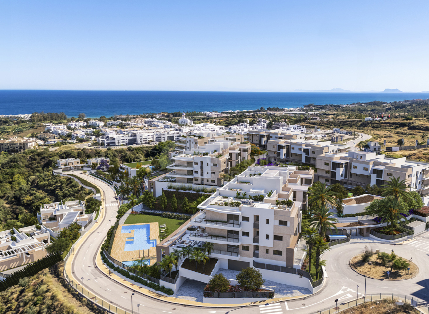  · S Estepona (Málaga) · Spain