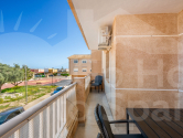 Re-Sale · Apartment Los Urrutias · ESTRELLA DE MAR