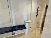 Venta · Apartment Benijófar · Benijofar