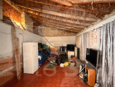 Re-Sale · Town House Rafal · El Mudamiento