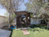 Re-Sale · Detached Villa Santa Pola