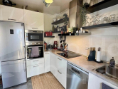 Venta · Town House Ciudad Quesada · Ciudad Quesada - Rojales