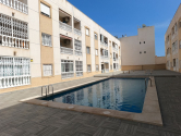Venta · Apartment Torrevieja