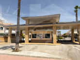 Venta · Apartment Ciudad Quesada · Ciudad Quesada - Rojales