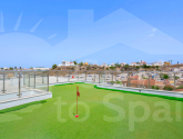 Venta · Detached Villa Ciudad Quesada · Ciudad Quesada - Rojales