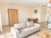 Re-Sale · Detached Villa Rojales