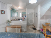  · Apartment Ciudad Quesada · La  Marquesa Golf
