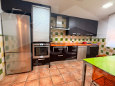 Re-Sale · Townhouse Catral · pueblo