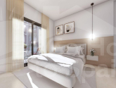 Nueva construcción  · Apartment Guardamar de Segura · Guardamar del Segura