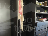 Venta · Detached House / Villa Ciudad Quesada · Rojales