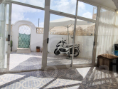  · B Blue Lagoon · Costa Blanca