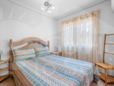 Venta · Semi-Detached Villa Ciudad Quesada · Ciudad Quesada - Rojales