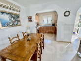 Re-Sale · Detached Villa Benijófar · Benijofar