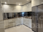 Re-Sale · Detached Villa Ciudad Quesada · Doña Pena