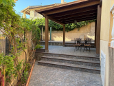 Venta · Bungalow Algorfa