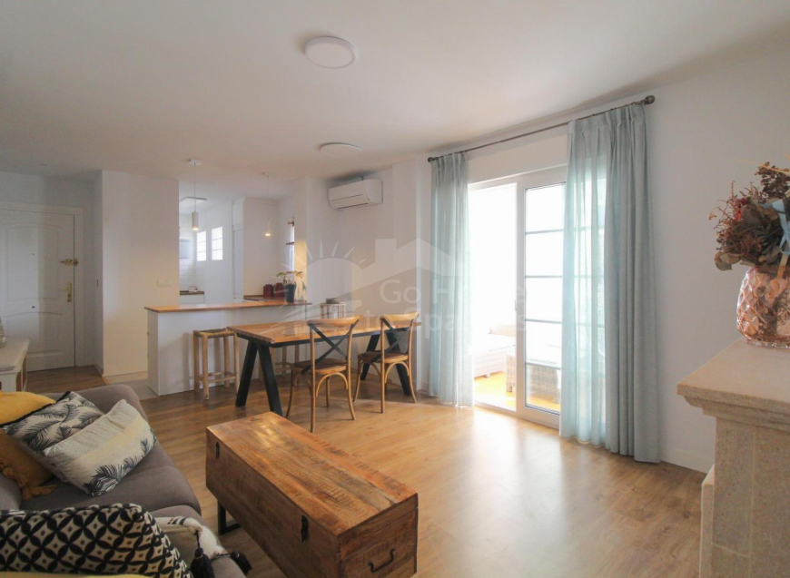  · A Torrevieja · La Veleta