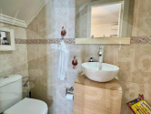 Venta · Town House Ciudad Quesada · Ciudad Quesada - Rojales