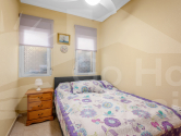 Re-Sale · Adosado Orihuela Costa · Villamartin