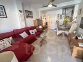 Venta · Bungalow Ciudad Quesada · Doña Pepa