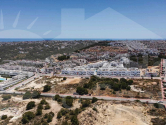 Venta · Town House Torrevieja · Los Balcones