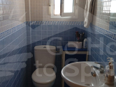 Re-Sale · Townhouse Orihuela-Costa · Lomas de Cabo Roig