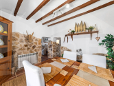 Re-Sale · Finca La Romana · Boquera