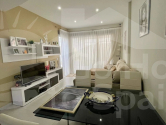 Venta · Detached Villa Ciudad Quesada · Ciudad Quesada - Rojales