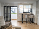 Nueva construcción  · Detached Villa Algorfa