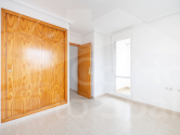 Re-Sale · Quad house Ciudad Quesada · Ciudad Quesada - Rojales