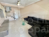 Venta · Bungalow Ciudad Quesada · Doña Pepa
