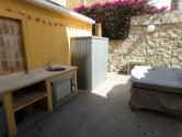Venta · Detached Villa Algorfa · La finca Golf