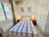 Venta · Detached Villa Ciudad Quesada · Doña Pepa