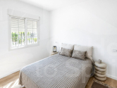 Re-Sale · Townhouse Orihuela Costa · Los Altos