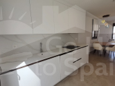 New Build · Bungalow Torrevieja · Torrevieja - Los Balcones