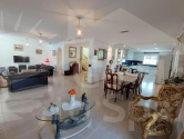 Venta · Detached Villa Aspe