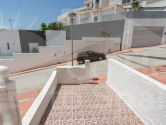  · Apartment Ciudad Quesada · La  Marquesa Golf