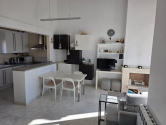 Venta · Apartment Algorfa · La finca Golf