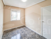 Re-Sale · Bungalow Orihuela Costa