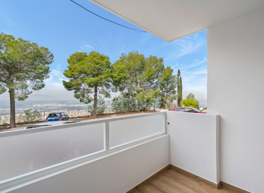 Venta · Studio Ciudad Quesada · Ciudad Quesada - Rojales