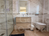 Re-Sale · Villa Detached Ciudad Quesada · La Marquesa Golf