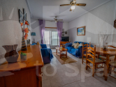  · Duplex Ciudad Quesada · La Marquesa Golf