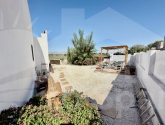 Venta · Finca / Country Property Dolores · Comunidad valenciana